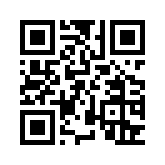 QR-Code https://ppt.cc/VQ%7E0