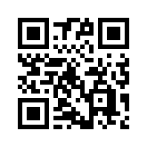 QR-Code https://ppt.cc/VQ%7EZ