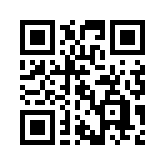 QR-Code https://ppt.cc/VQ-7