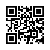 QR-Code https://ppt.cc/VQ12