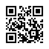 QR-Code https://ppt.cc/VQ2b