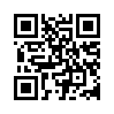 QR-Code https://ppt.cc/VQ3H