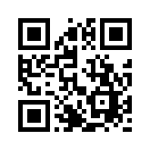 QR-Code https://ppt.cc/VQ3n