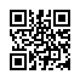 QR-Code https://ppt.cc/VQ4B