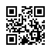 QR-Code https://ppt.cc/VQ6g