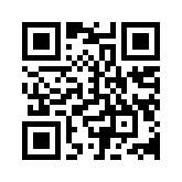QR-Code https://ppt.cc/VQ7e