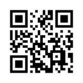 QR-Code https://ppt.cc/VQ8X