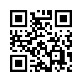 QR-Code https://ppt.cc/VQ9V