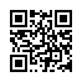 QR-Code https://ppt.cc/VQ9q