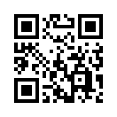 QR-Code https://ppt.cc/VQCR