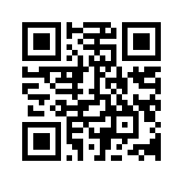 QR-Code https://ppt.cc/VQCj