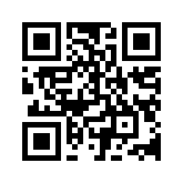 QR-Code https://ppt.cc/VQDw