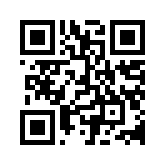 QR-Code https://ppt.cc/VQFk