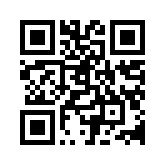 QR-Code https://ppt.cc/VQHb