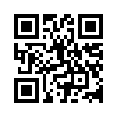 QR-Code https://ppt.cc/VQHq