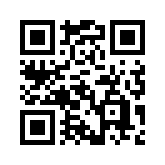 QR-Code https://ppt.cc/VQIC