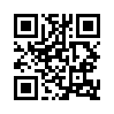 QR-Code https://ppt.cc/VQKi