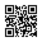 QR-Code https://ppt.cc/VQLE