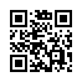 QR-Code https://ppt.cc/VQLQ