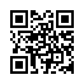 QR-Code https://ppt.cc/VQLV