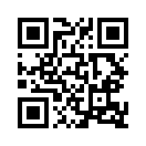 QR-Code https://ppt.cc/VQML