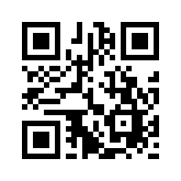 QR-Code https://ppt.cc/VQMm