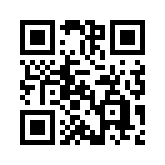 QR-Code https://ppt.cc/VQNF