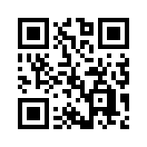 QR-Code https://ppt.cc/VQNv