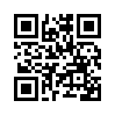 QR-Code https://ppt.cc/VQNy