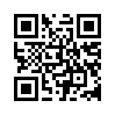 QR-Code https://ppt.cc/VQOY