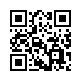 QR-Code https://ppt.cc/VQP2
