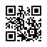 QR-Code https://ppt.cc/VQP4