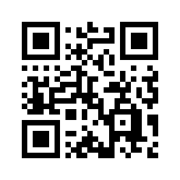 QR-Code https://ppt.cc/VQQS