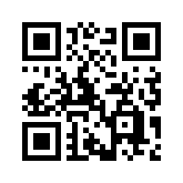 QR-Code https://ppt.cc/VQQp