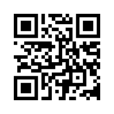 QR-Code https://ppt.cc/VQSR