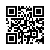 QR-Code https://ppt.cc/VQSu