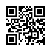 QR-Code https://ppt.cc/VQSw