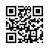QR-Code https://ppt.cc/VQT2