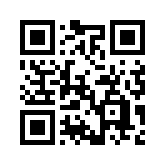 QR-Code https://ppt.cc/VQUf