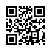 QR-Code https://ppt.cc/VQV1