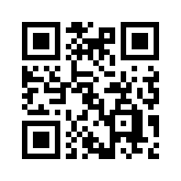 QR-Code https://ppt.cc/VQVN