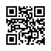 QR-Code https://ppt.cc/VQW%7E