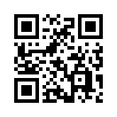QR-Code https://ppt.cc/VQWl