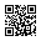 QR-Code https://ppt.cc/VQXT