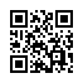 QR-Code https://ppt.cc/VQXi