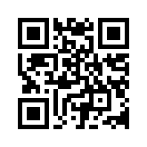 QR-Code https://ppt.cc/VQY0