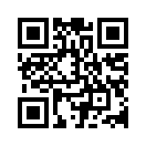 QR-Code https://ppt.cc/VQae