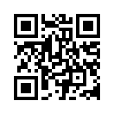 QR-Code https://ppt.cc/VQcL