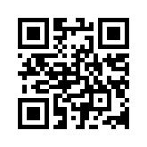 QR-Code https://ppt.cc/VQcP