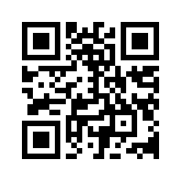 QR-Code https://ppt.cc/VQd6